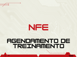 Imagem do card de direcionamento