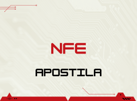 Imagem do card de Download da Apostila