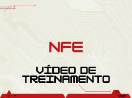 Imagem do card de direcionamento